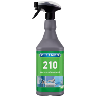 CLEAMEN 210 proti silnej mastnote, 1 l_1