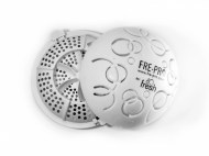 FREPRO Easy Fresh 2.0 Elektrický osviežovač vzduchu_1