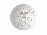 FREPRO 2.0 náplň do osviežovača vzduchu klobúčik - Cucumber Melon (Uhorka a melón)_1