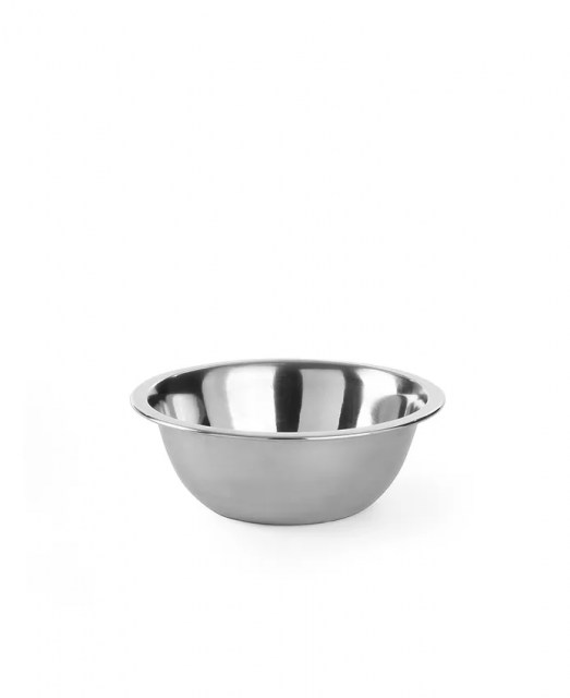 Misa na šľahanie, HENDI, 4,9L, o300x(H)118mm_1