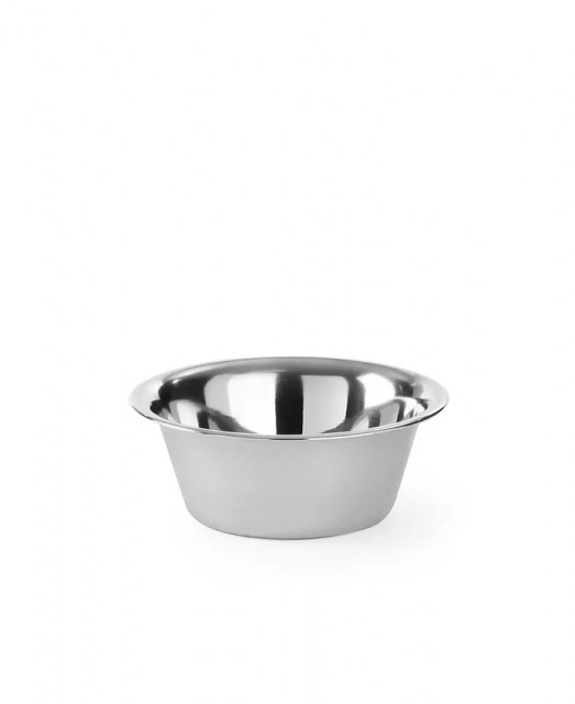 Kuchynská misa, HENDI, 1,2L, o205x(H)74mm_1