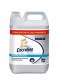Coccolino Profesionálna aviváž Pure concentrated 5L (200 prani) Professional_1