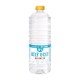 OCOT Baohemija biely ocot na čistenie, upratovanie 10% 1l _1