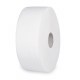Toaletný papier Jumbo 2-vrstvový - tissue, priemer 26 cm, 220 m [6 ks] 60325_1