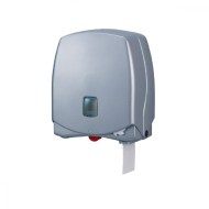 Elektronický zásobník EDIS toal. papiera JUMBO O 19 cm [1 ks] - DOPREDAJ_1