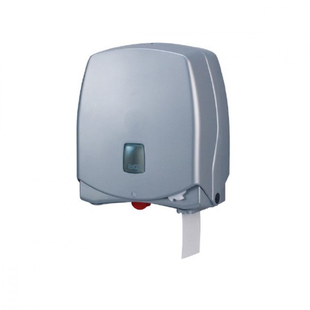 Elektronický zásobník EDIS toal. papiera JUMBO O 19 cm [1 ks] - DOPREDAJ_1
