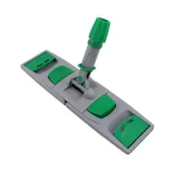 Držiak na mop Exklusiv fliprový 50cm_2