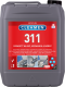 CLEAMEN 311-5L zásaditý WC 5L_3