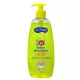 Ezel Active detský sprchovací gel a šampón, 500 ml, 2v1_1