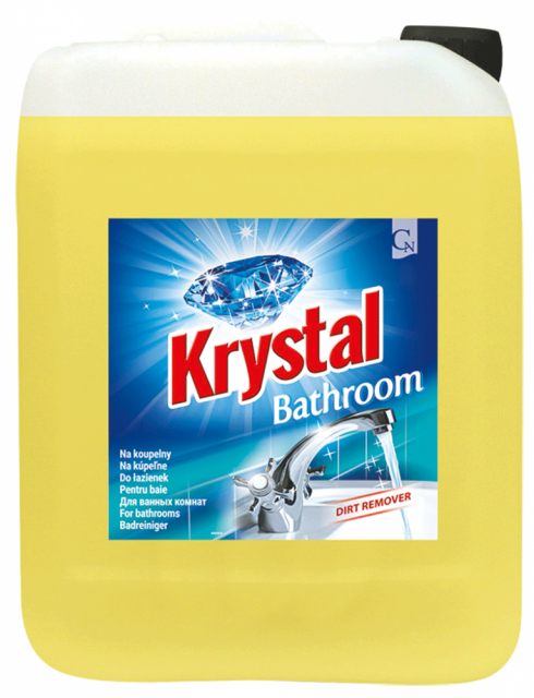 KRYSTAL na kúpeľne 5l_3