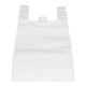 Tašky 15 kg biele 30+20 x 60 cm -extra silné- [100 ks]_1