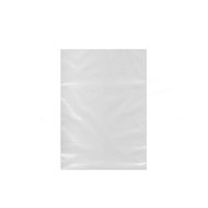 Vrecko (LDPE) ploché transparentné 20 x 30 cm Typ30 [2000 ks]_1