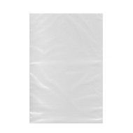 Vrecko (LDPE) ploché transparentné 30 x 50 cm Typ30 [1000 ks]_1