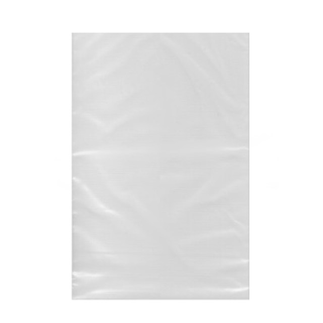 Vrecko (LDPE) ploché transparentné 30 x 50 cm Typ30 [1000 ks]_1