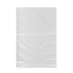 Vrecko (LDPE) ploché transparentné 30 x 50 cm Typ30 [1000 ks]_1