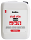 ISOLDA dezi SKIN Liquid 5 l_2