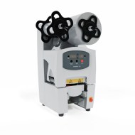 DUNI Machine df5 manual 350 × 360x610 mm biela [1 ks]_1