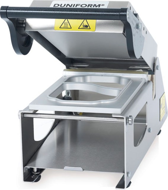 DUNI Machine df10n manual 640 × 240x500 mm [1 ks]_1