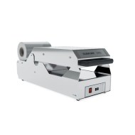 DUNI Machine df25 manual 760 × 355x650 mm [1 ks]_1