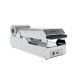 DUNI Machine df25 manual 760 × 355x650 mm [1 ks]_1