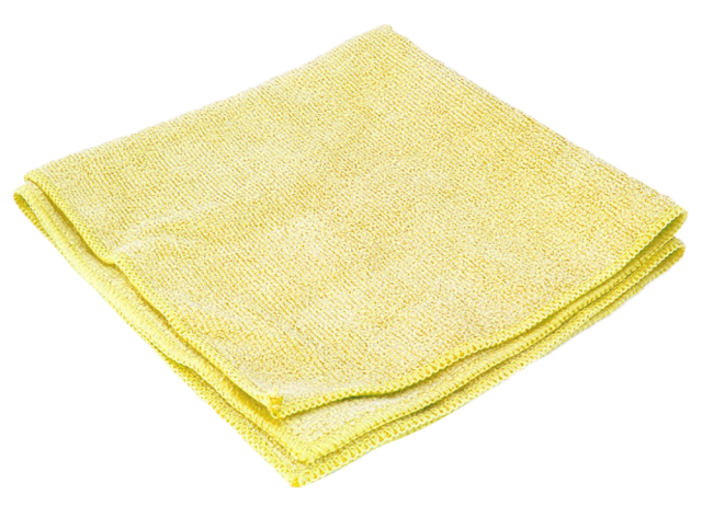 CN Univerzál mikrovlákno 12 ks žltá_2
