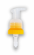 Penová pumpa COMP_2