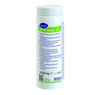 Suma Café Powfer C2.1_1