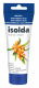 ISOLDA krém lanolín s rakytníkovým olejom 100ml HY115000_3