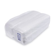 Menu box (XPS) 2dielny biely 241 x 207 x 69 mm [125 ks]_1