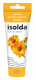 ISOLDA krém nechtík a lanový olejom 100ml_3