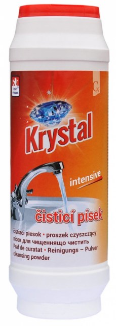 KRYSTAL čistiaci piesok 600g_1