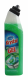 KRYSTAL WC gel zelený 750 ml_3