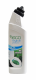 KRYSTAL WC cleaner ECO zelený 750ml VBCEZ007598_1