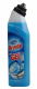 KRYSTAL WC gel modrý 750 ml_3