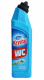 KRYSTAL WC modrý na keramiku PGS 750 ml_1