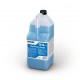 ECOLAB Toprinse clean 5L_1