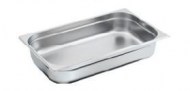Nádoba GN 1/1 – 530 x 325 mm, HENDI, Budget Line, GN 1/1, 28L, 530x325x(H)200mm_1