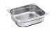 Nádoba GN 2/3 – 354 x 325 mm, HENDI, Budget Line, GN 2/3, 13L, 354x325x(H)150mm_1