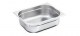 Nádoba GN 1/2 – 325 x 265 mm, HENDI, Budget Line, GN 1/2, 12,5L, 325x265x(H)200mm_1