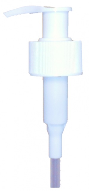PUMPIČKA NA LÁHEV Medispender 500ml, 15 ks_1