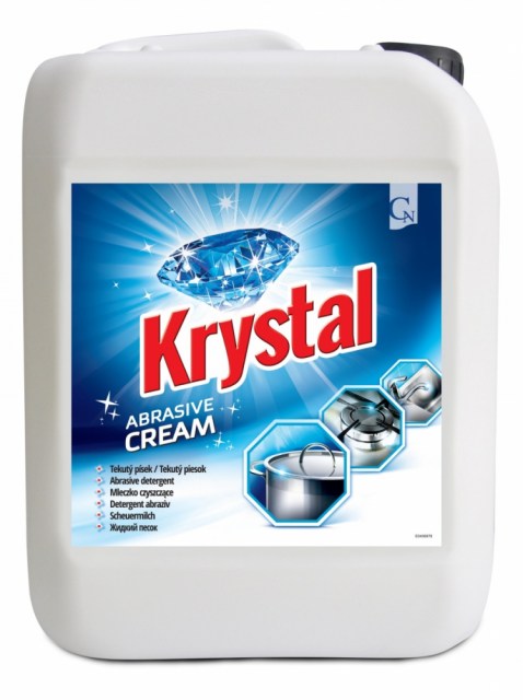 KRYSTAL tekutý piesok 6kg_3