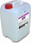 CLEAMEN 650 neutrálny čistič 20 kg_1