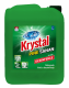 KRYSTAL sanan pine 5l_3