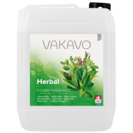 VAKAVO Herbal 5 l_1