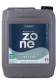 CLEAMEN PERFUME ZONE Zephyr air 102/202 - osviežovač, 5 l_1