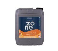 CLEAMEN PERFUME ZONE Dalecco air 302/402 osviežovač 5 l_1