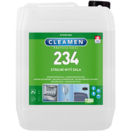 CLEAMEN 234, 5,5 kg_1