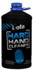 ISOFA Hard X - Profi tekutá pasta na ruky - 3,5kg _1