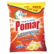 Ezel POMAR prací prášok Pomar Color & White - 170 g, 1-3 prania, extra ochrana_1