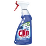 Clin windows 500 ml rozp. - Multi Shine_1